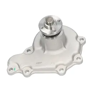 MW-1513 KAVO PARTS