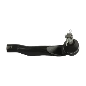 STE-9101 KAVO PARTS