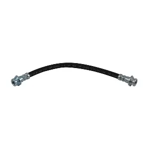 BBH-6524 KAVO PARTS