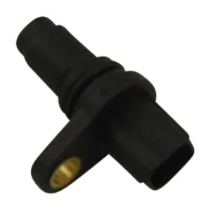 KAVO PARTS ECR-9025