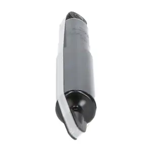 KAVO PARTS SSA6565