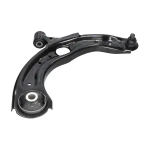 SCA-4703 KAVO PARTS