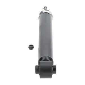 SSA-3050 KAVO PARTS