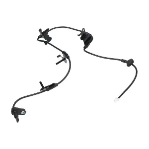 BAS9202 KAVO PARTS