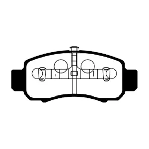 BP-2041 KAVO PARTS