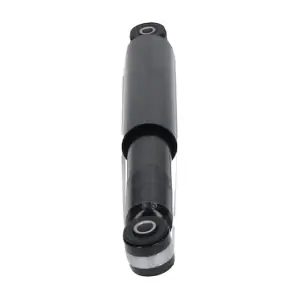 SSA-11021 KAVO PARTS