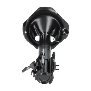 KAVO PARTS SSA6523