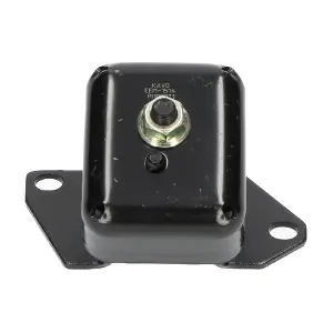 KAVO PARTS EEM1514