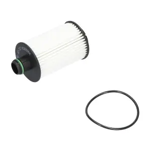 KAVO PARTS DO-717