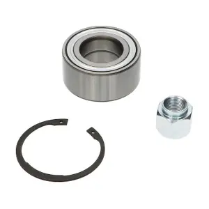 KAVO PARTS WBK10014