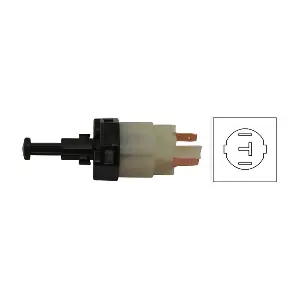 EBL-1004 KAVO PARTS