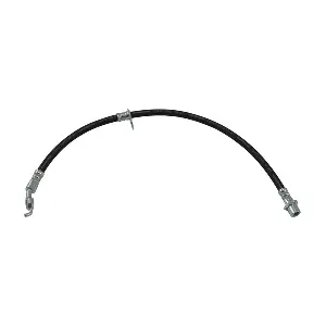BBH-1543 KAVO PARTS