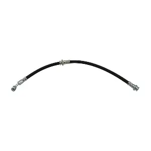 BBH-6812 KAVO PARTS