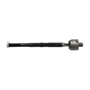 KAVO PARTS STR-10021