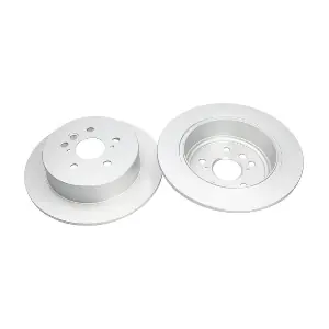 BR-9411-C KAVO PARTS