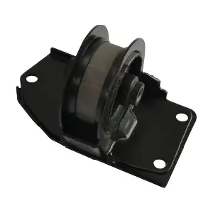 EEM-5588 KAVO PARTS