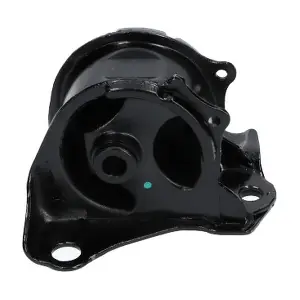KAVO PARTS EEM2012