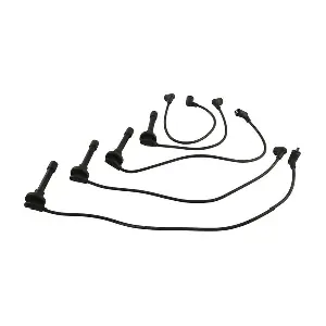 ICK-2018 KAVO PARTS