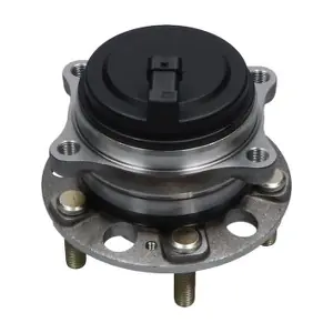 KAVO PARTS WBK-10084
