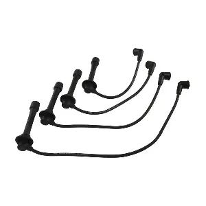 ICK-4520 KAVO PARTS