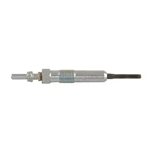 IGP8506 KAVO PARTS