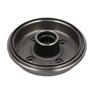 BD8851 KAVO PARTS