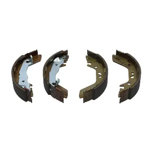 KBS-3401 KAVO PARTS