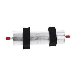 FFF-10405 KAVO PARTS