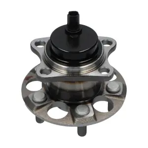 WBH-9039 KAVO PARTS