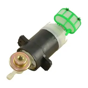 KAVO PARTS EFP-6504