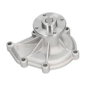 IW-1301 KAVO PARTS