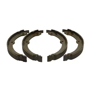 KBS-9946 KAVO PARTS
