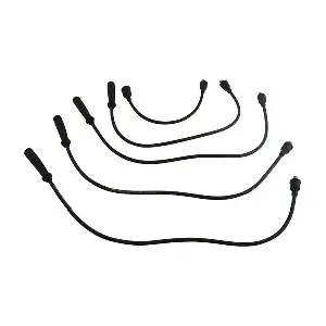 ICK-8505 KAVO PARTS