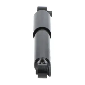 SSA-3015 KAVO PARTS