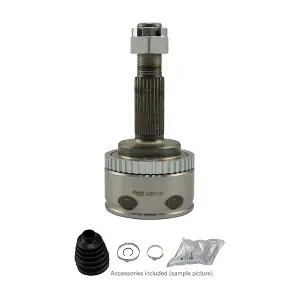 CV-6570 KAVO PARTS