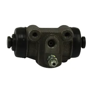KAVO PARTS BWC-6505