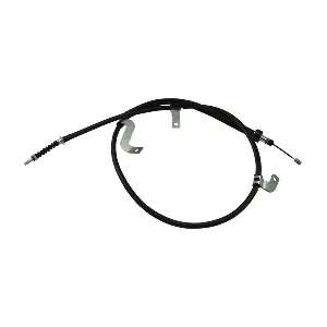 BHC-4173 KAVO PARTS