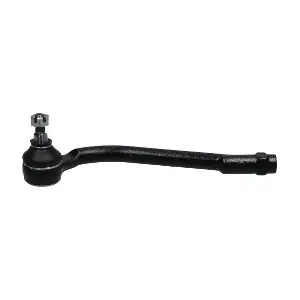 STE-4022 KAVO PARTS