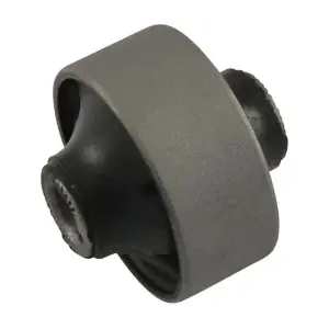 KAVO PARTS SCR-3087