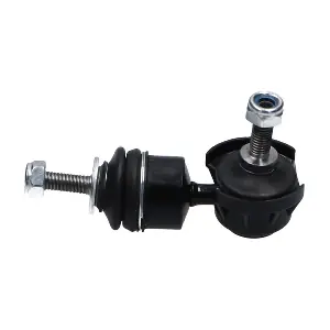 KAVO PARTS SLS-10089