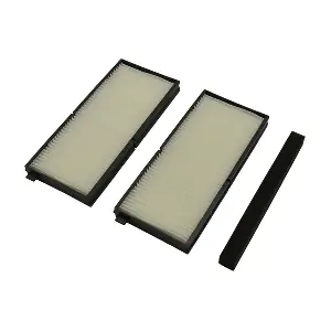 KAVO PARTS KC-6103