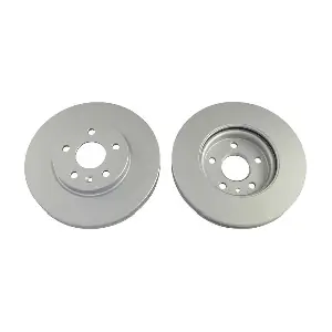 KAVO PARTS BR-1221-C
