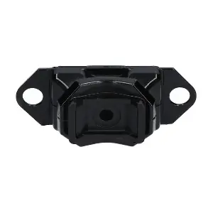 EEM-6647 KAVO PARTS
