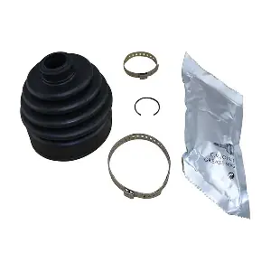 KAVO PARTS CVB3501