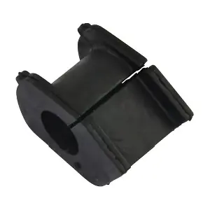 SBS-9114 KAVO PARTS
