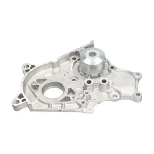 KAVO PARTS TW-1192