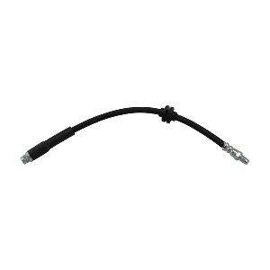 BBH-1053 KAVO PARTS
