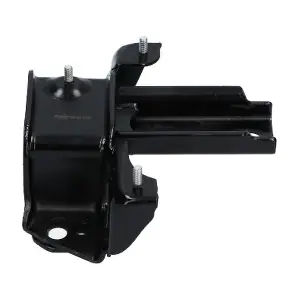 KAVO PARTS EEM-4621