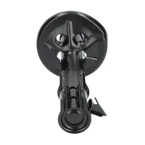 KAVO PARTS SSA-9009