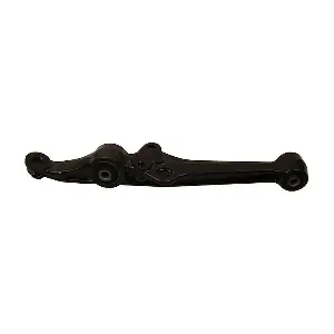 SCA-2006 KAVO PARTS
